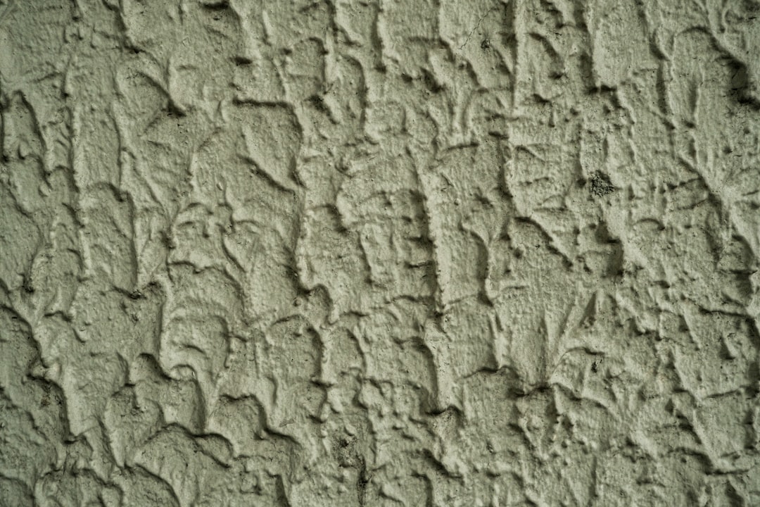 brown-sand-with-green-grass-nps2wuozu1m