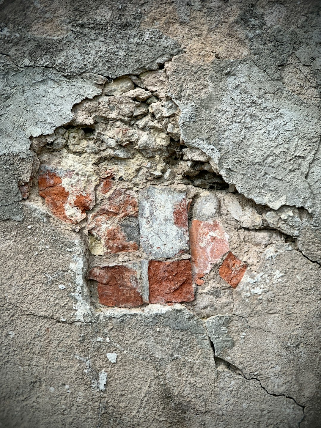 gray-and-brown-concrete-blocks-hcgrrz1rl-i