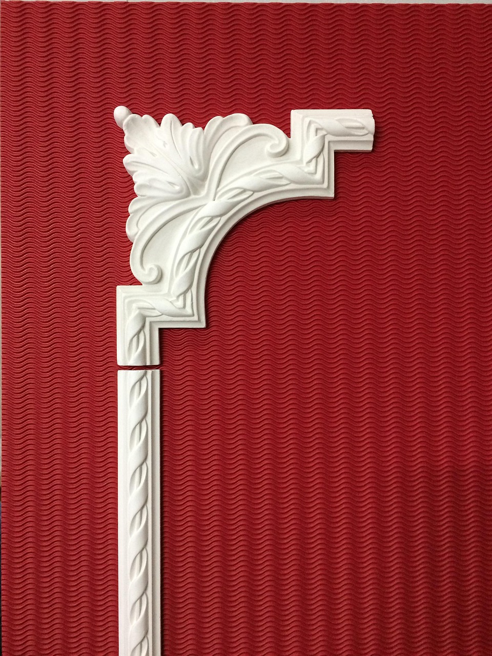 plaster, ornamental, ceiling, plasterwork, carved plaster, interior, decorative, architecture