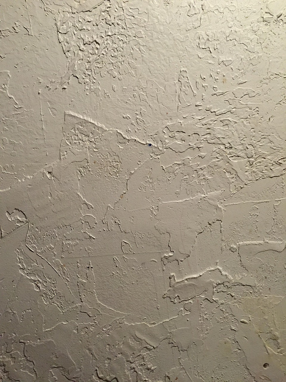 stucco, wall, building, plasterwork, texture, plaster, renovation, coating, stucco, stucco, stucco, plasterwork, plasterwork, plasterwork, plasterwork, plasterwork, texture, plaster, renovation, renovation, renovation